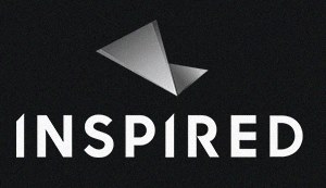 Inspired Gaming