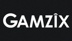 Gamzix